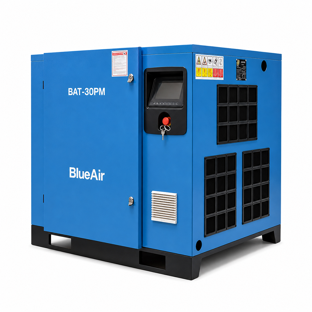 Compressor Image 2 - 800x800